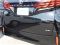 2026 Toyota Alphard Hybrid