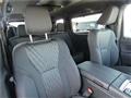 2026 Toyota Alphard Hybrid
