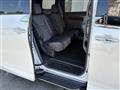2026 Toyota Alphard Hybrid