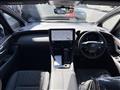 2026 Toyota Alphard Hybrid