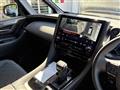 2026 Toyota Alphard Hybrid