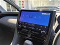 2026 Toyota Alphard Hybrid