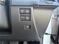 2026 Toyota Alphard Hybrid