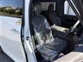 2026 Toyota Alphard Hybrid