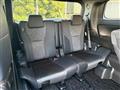 2026 Toyota Alphard Hybrid