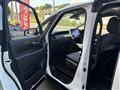 2026 Toyota Alphard Hybrid