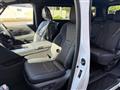 2026 Toyota Alphard Hybrid