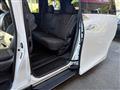 2026 Toyota Alphard Hybrid