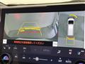 2026 Toyota Alphard Hybrid