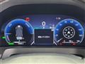 2026 Toyota Alphard Hybrid