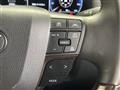 2026 Toyota Alphard Hybrid