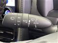 2026 Toyota Alphard Hybrid