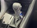 2026 Toyota Alphard Hybrid