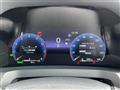 2026 Toyota Alphard Hybrid