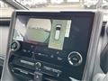 2026 Toyota Alphard Hybrid