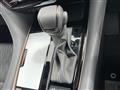 2026 Toyota Alphard Hybrid
