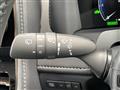2026 Toyota Alphard Hybrid