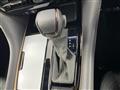 2026 Toyota Alphard Hybrid