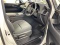 2026 Toyota Alphard Hybrid