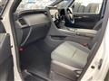 2026 Toyota Alphard Hybrid