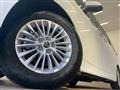 2026 Toyota Alphard Hybrid