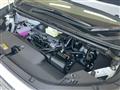 2026 Toyota Alphard Hybrid