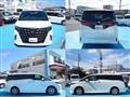 2026 Toyota Alphard Hybrid