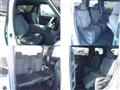 2026 Toyota Alphard Hybrid