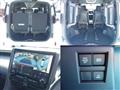 2026 Toyota Alphard Hybrid