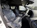2026 Toyota Alphard Hybrid