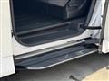 2026 Toyota Alphard Hybrid