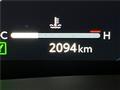 2026 Toyota Alphard Hybrid
