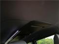 2026 Toyota Alphard Hybrid