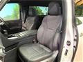 2026 Toyota Alphard Hybrid