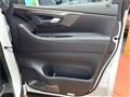 2026 Toyota Alphard Hybrid