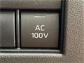 2026 Toyota Alphard Hybrid