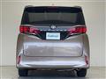 2026 Toyota Alphard Hybrid