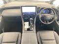 2026 Toyota Alphard Hybrid