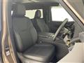 2026 Toyota Alphard Hybrid
