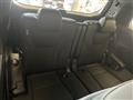 2026 Toyota Alphard Hybrid