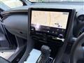2026 Toyota Alphard Hybrid