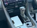 2026 Toyota Alphard Hybrid