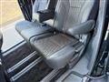 2026 Toyota Alphard Hybrid