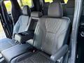 2026 Toyota Alphard Hybrid