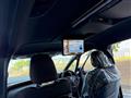 2026 Toyota Alphard Hybrid