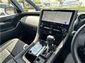 2026 Toyota Alphard Hybrid