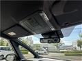 2026 Toyota Alphard Hybrid
