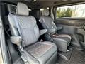 2026 Toyota Alphard Hybrid