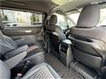 2026 Toyota Alphard Hybrid