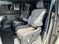 2026 Toyota Alphard Hybrid